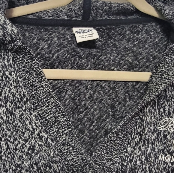 Souvenir of Rainforest Cafe - Picture 6 of 6